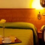 Argentina Hotel Roma