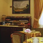 Argentina Hotel 3*