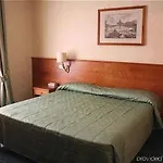 Argentina Roma