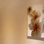 Hotel Argentina