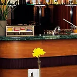 Hotel Argentina Roma