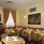 Argentina Hotel