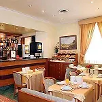 Argentina Hotel 3*