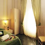 Hotel Argentina
