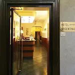 Argentina Hotel