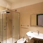 Hotel Argentina