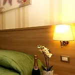 Argentina Hotel 3*