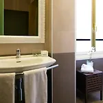 Argentina Hotel