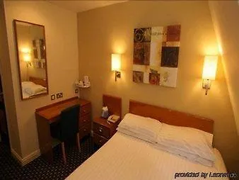 Argentina Hotel Rzym